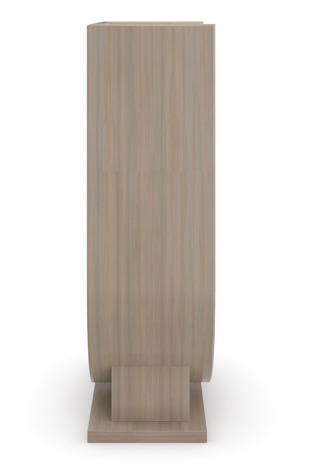 Modern Chest of Drawers | Caracole Amphora | Caracole.eu.com