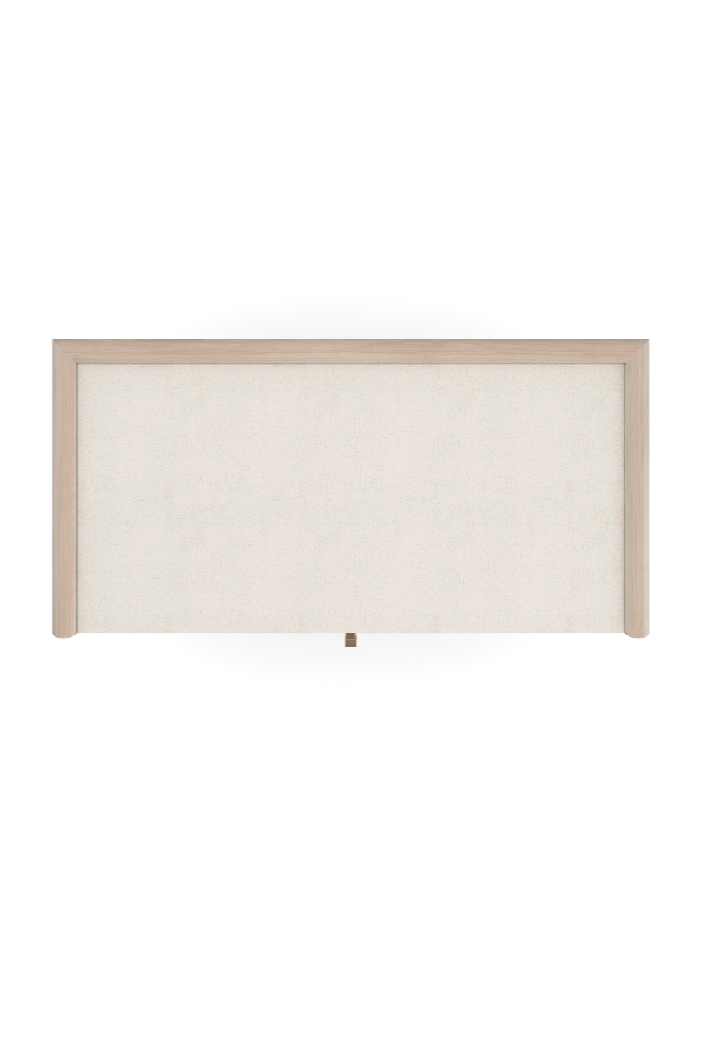 Modern Chest of Drawers | Caracole Amphora | Caracole.eu.com