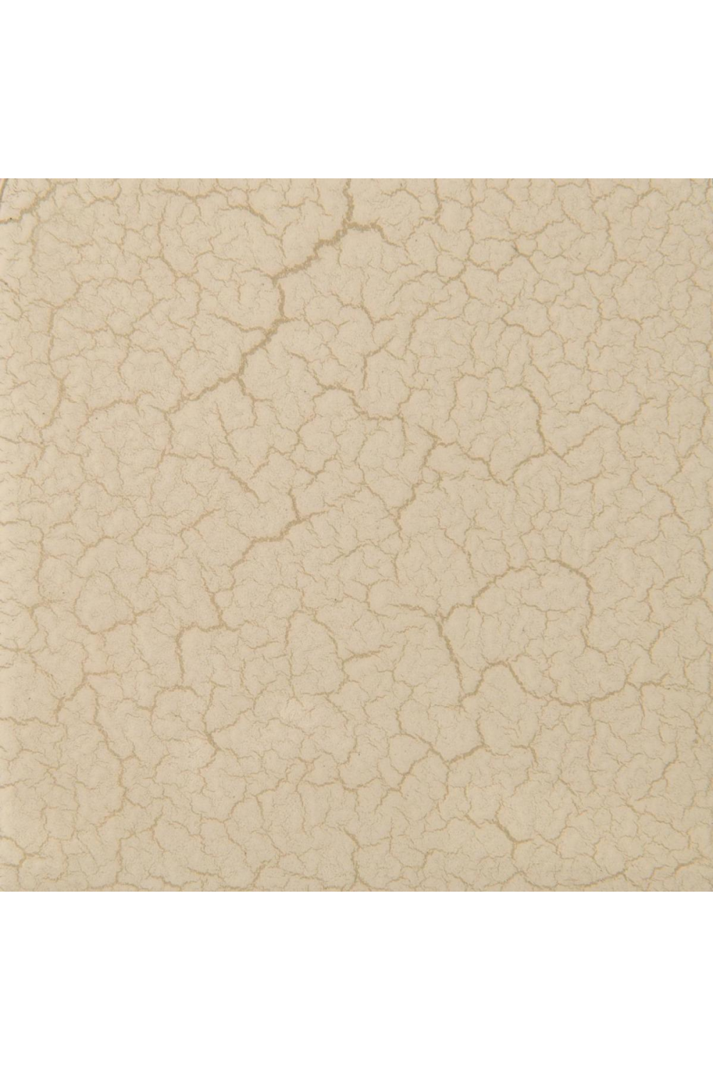 Modern Ivory Nightstand | Caracole Odyssey