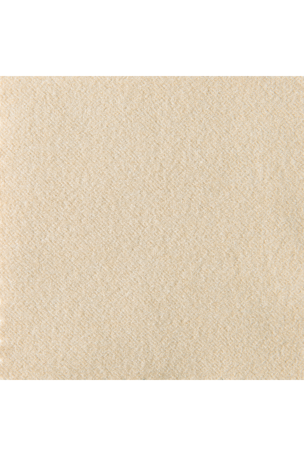 Wing Panelled Cream Bed | Caracole Anthology | Caracole.eu.com