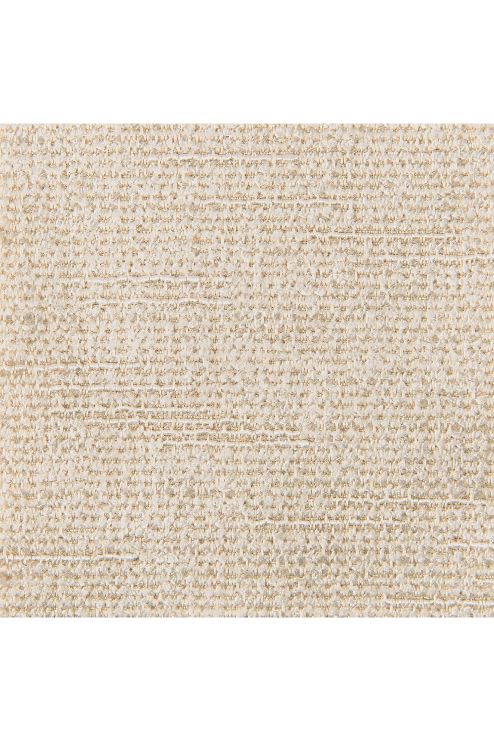 Dark Brown Modern Bed | Caracole Slow Wave | Caracole.eu.com