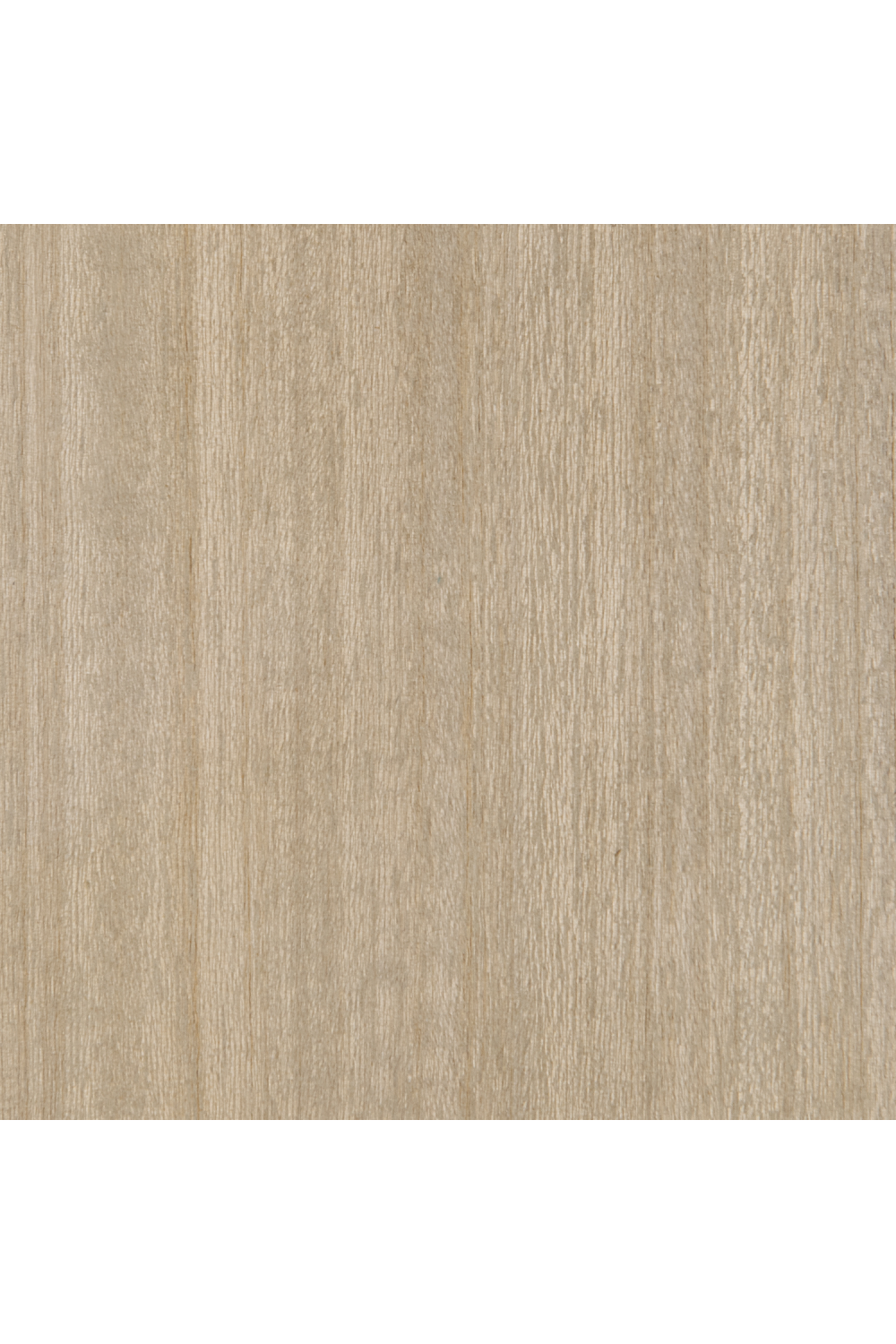 Wing Panelled Cream Bed | Caracole Anthology | Caracole.eu.com