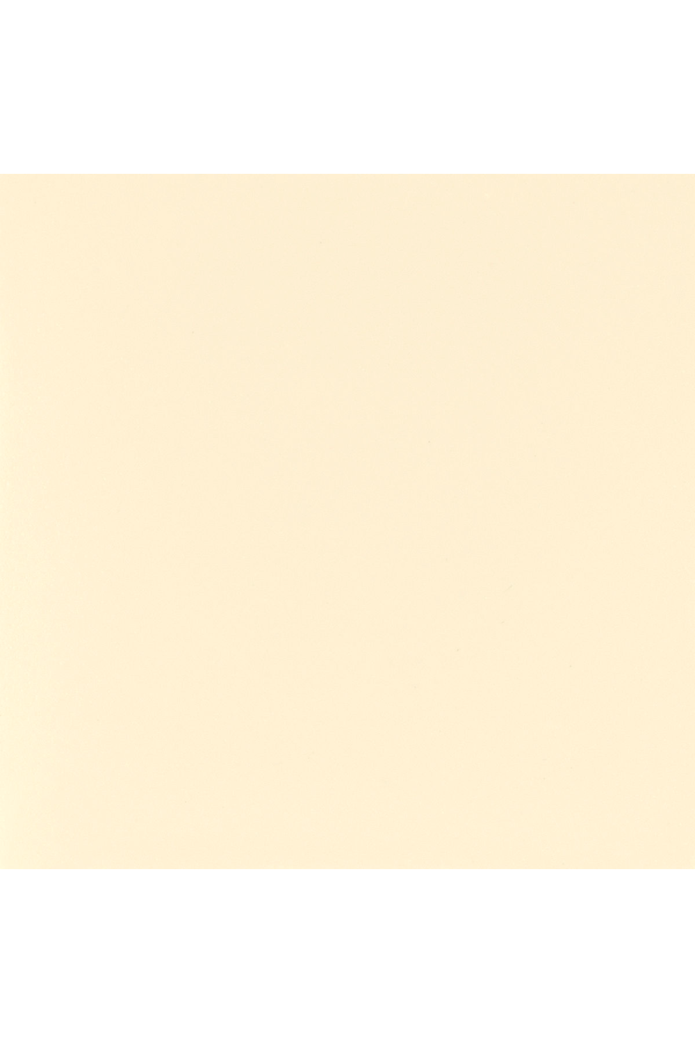 Round Pedestal Dining Table | Caracole Dorian | Caracole.eu.com