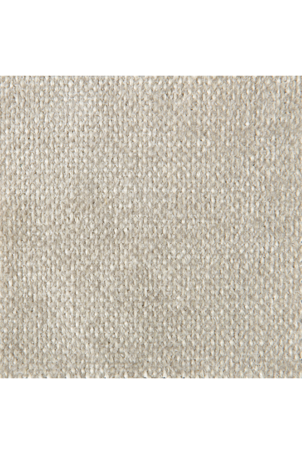 Split-Back Dining Chair | Caracole Cameo | Caracole.eu.com