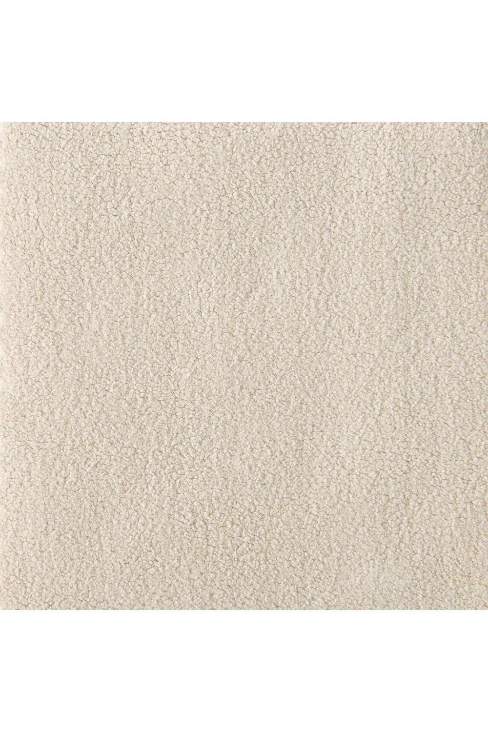 Microfiber Modern Dining Chair | Caracole Barrel Roll | Caracole.eu.com