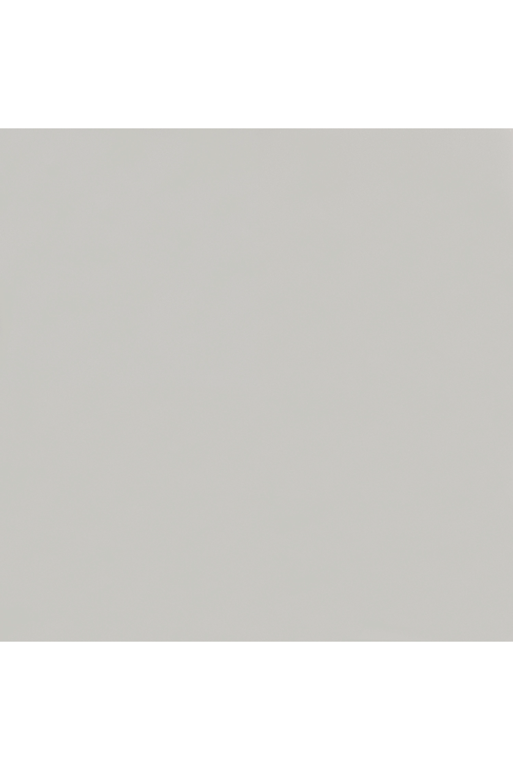 Gray Geometrical Dining Chair | Caracole Polish Off | Caracole.eu.com