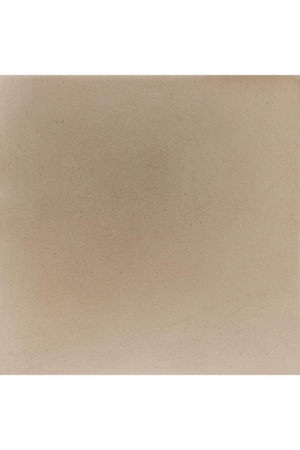 Oval Mirror Cocktail Table | Caracole Shimmer | Caracole.eu.com