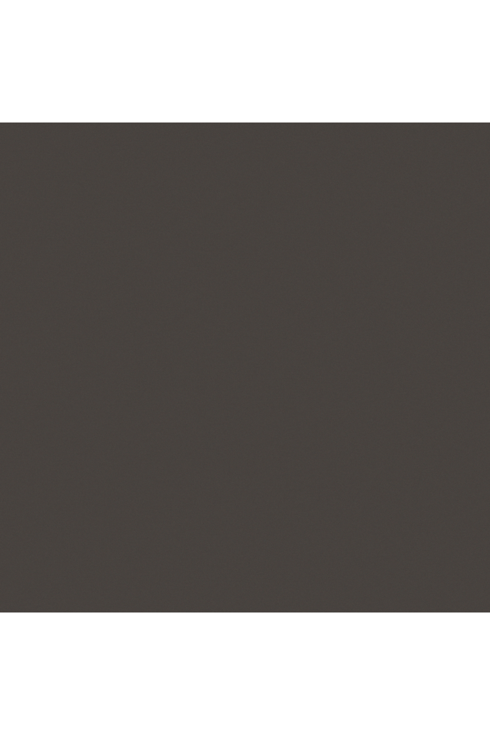 Mirrored-Top End Table | Caracole Smoulder | Caracole.eu.com