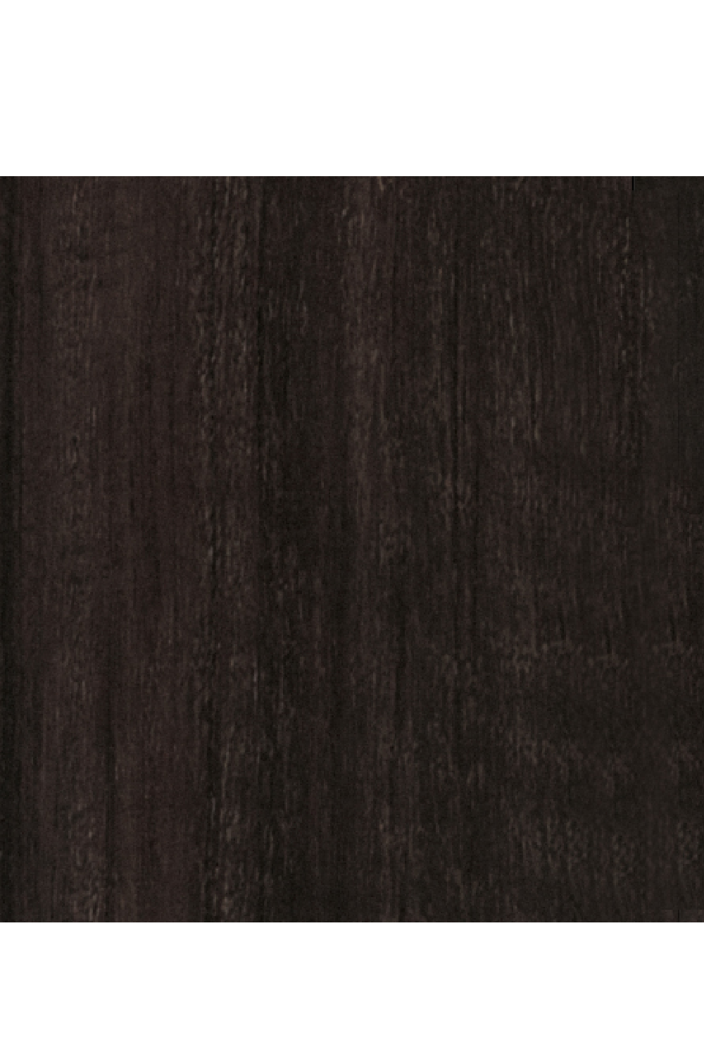 Brown Fluted Bar Table | Caracole Up To You | Caracole.eu.com