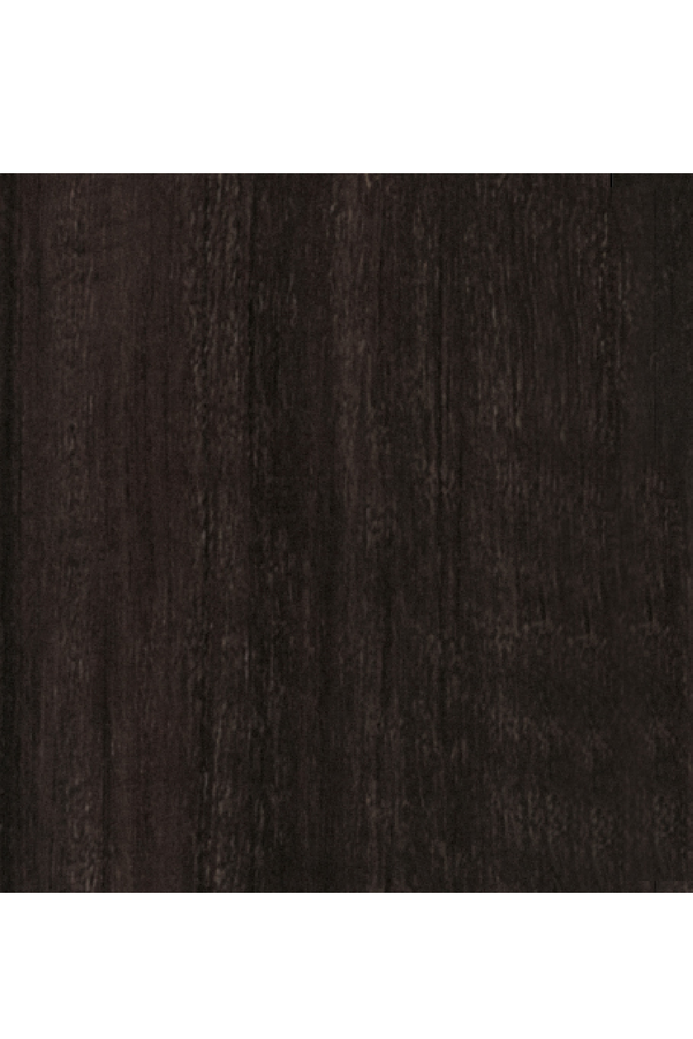 Brown Fluted Bar Table | Caracole Up To You | Caracole.eu.com