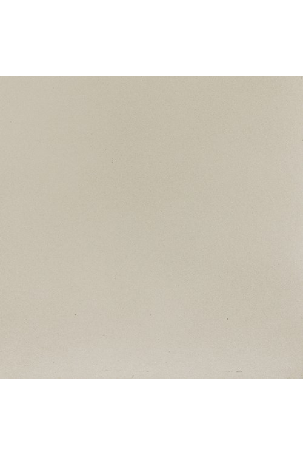 White Reeded 6-Drawer Dresser | Caracole Love At First Sight | Caracole.eu.com