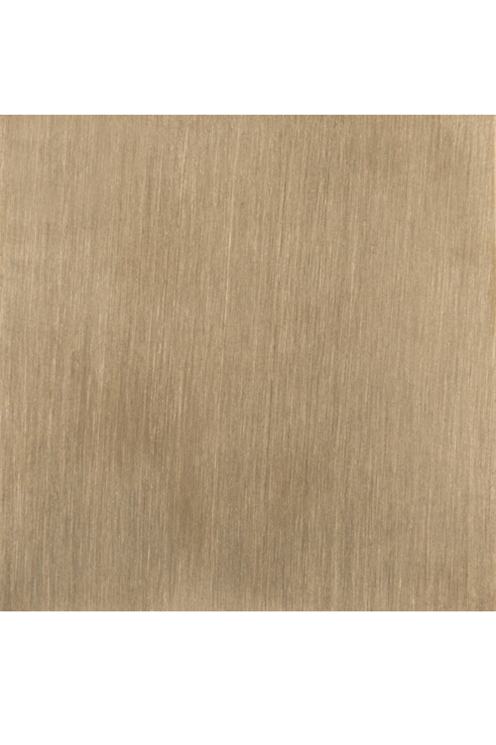 Smoked Bronze Decorative Mirror | Caracole Echo | Caracole.eu.com