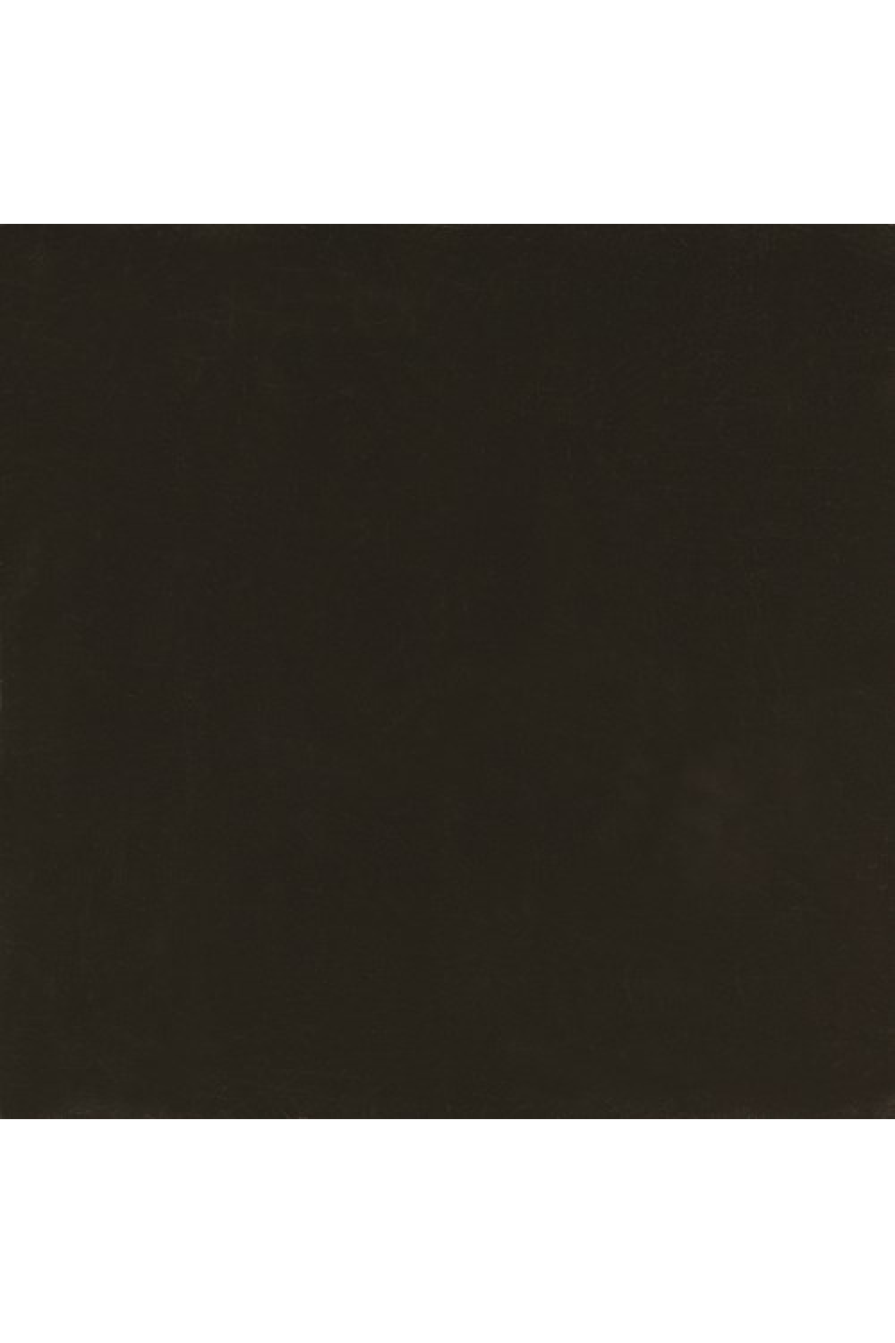 Ridged 2-Drawer Desk | Caracole Lady Love | Woodfurniture.com