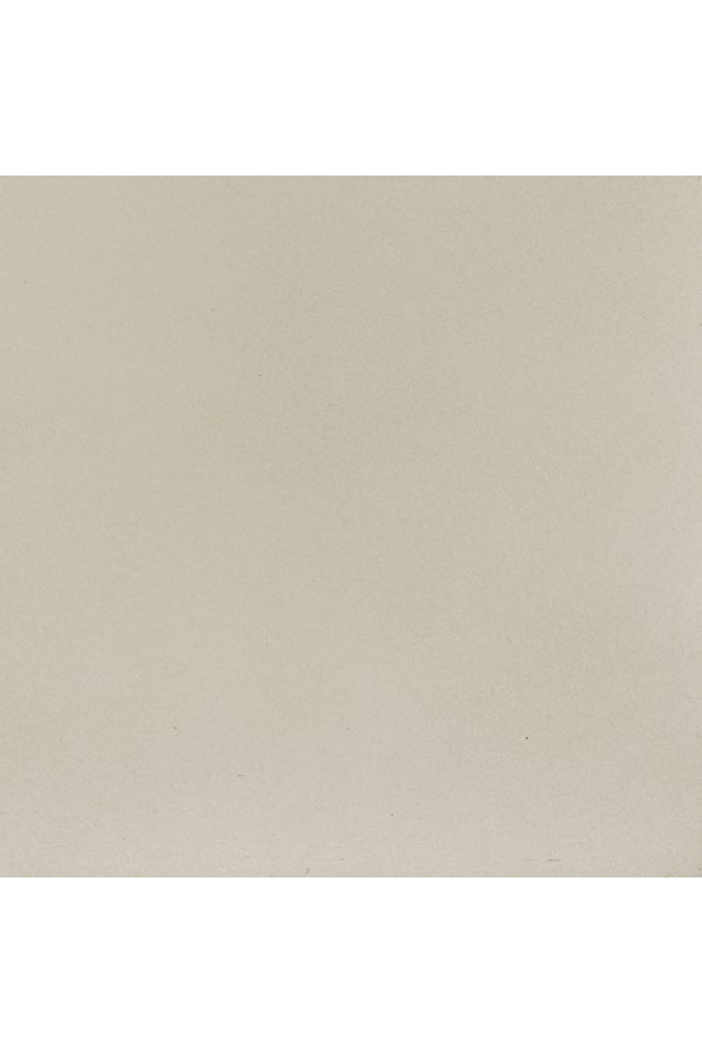 Ridged 2-Drawer Desk | Caracole Lady Love | Woodfurniture.com