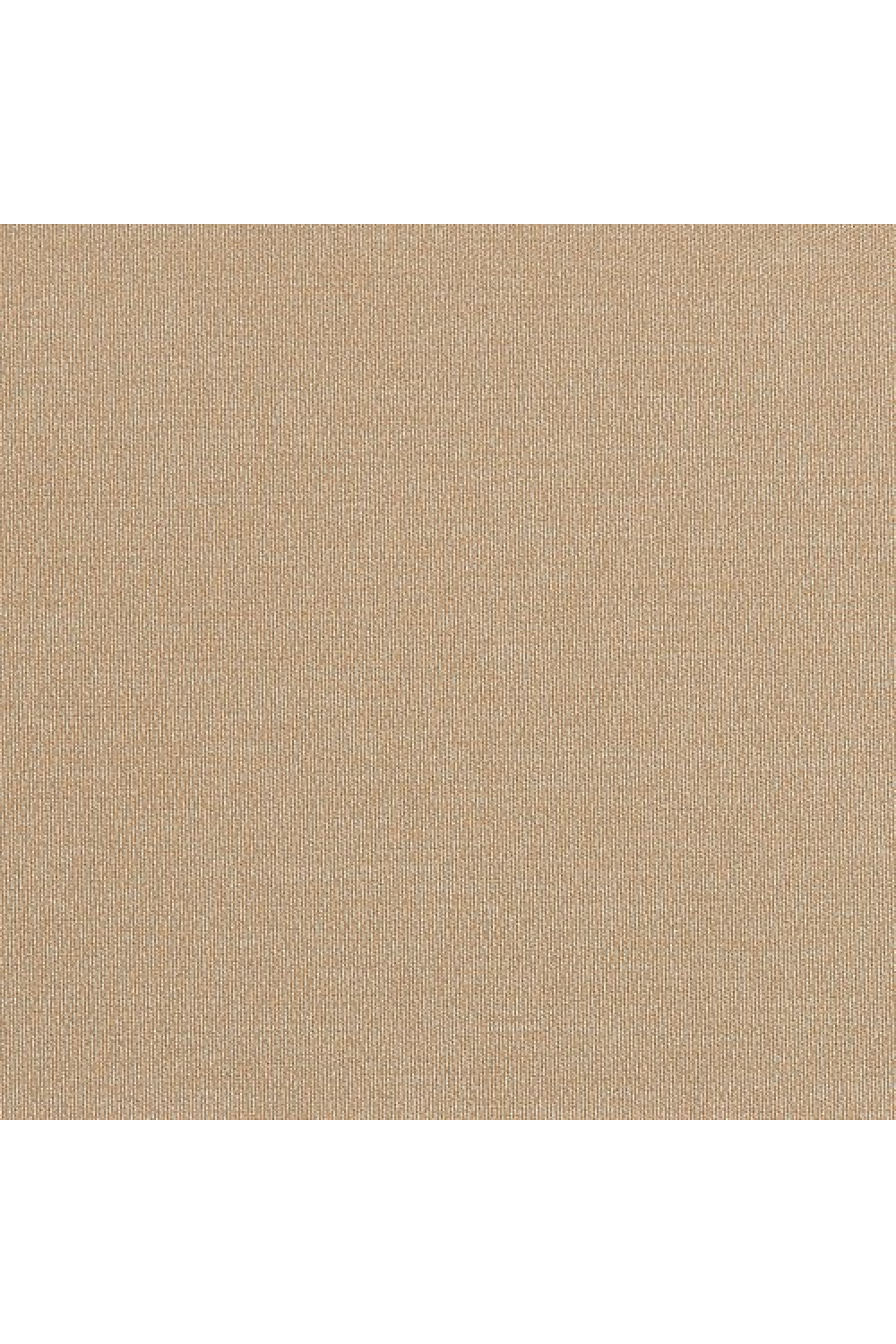 Leather Storage Bed Bench | Caracole For The Love Of Bed Bench | Caracole.eu.com