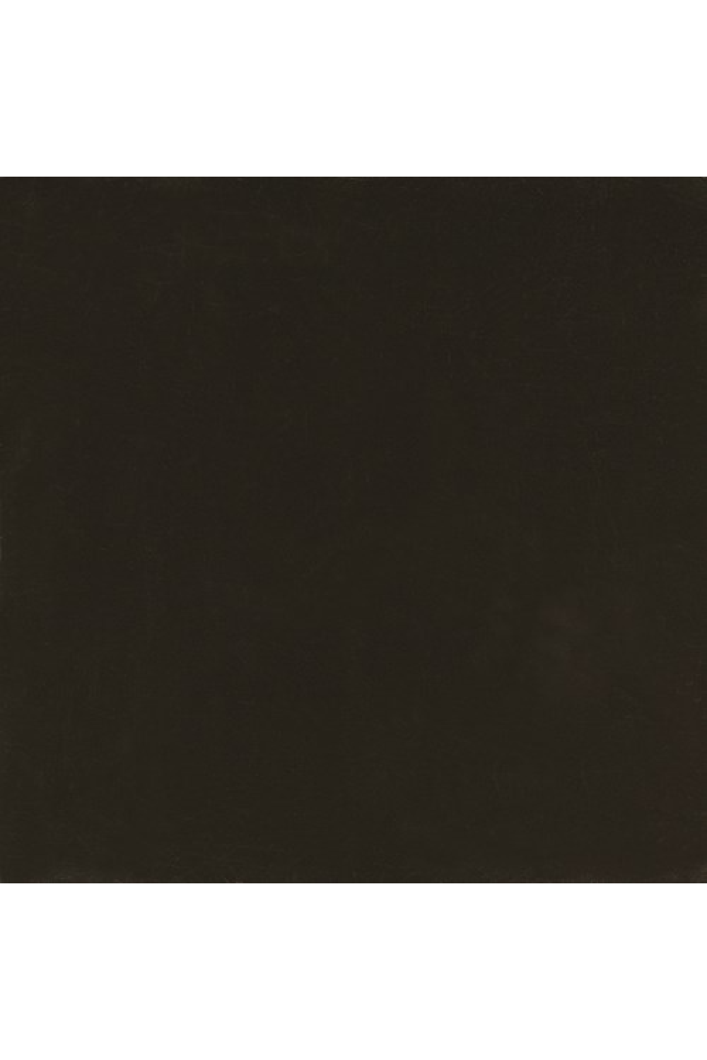 Leather Storage Bed Bench | Caracole For The Love Of Bed Bench