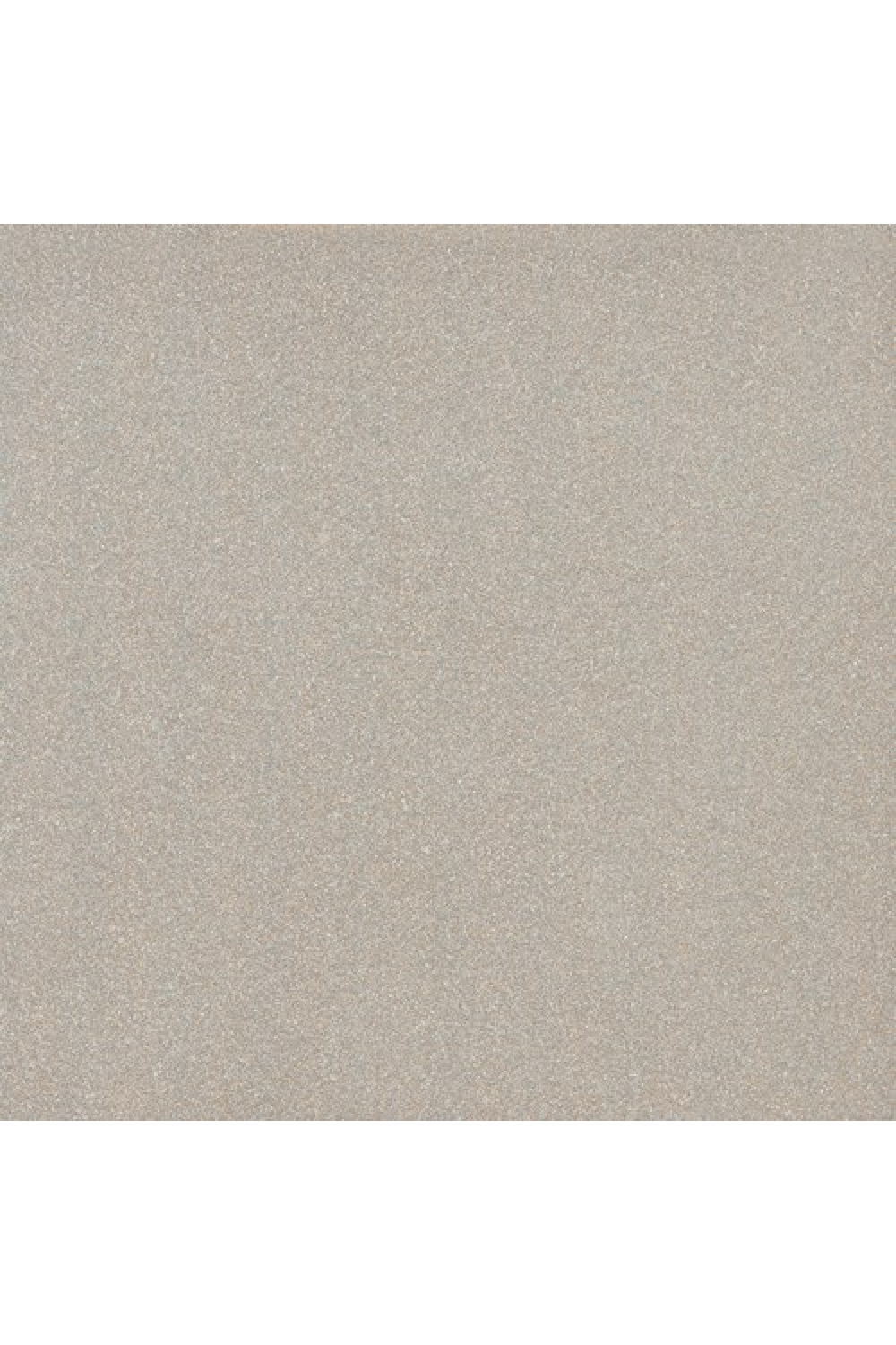 Curved Back Velvet Bed | Caracole Opal | Caracole.eu.com