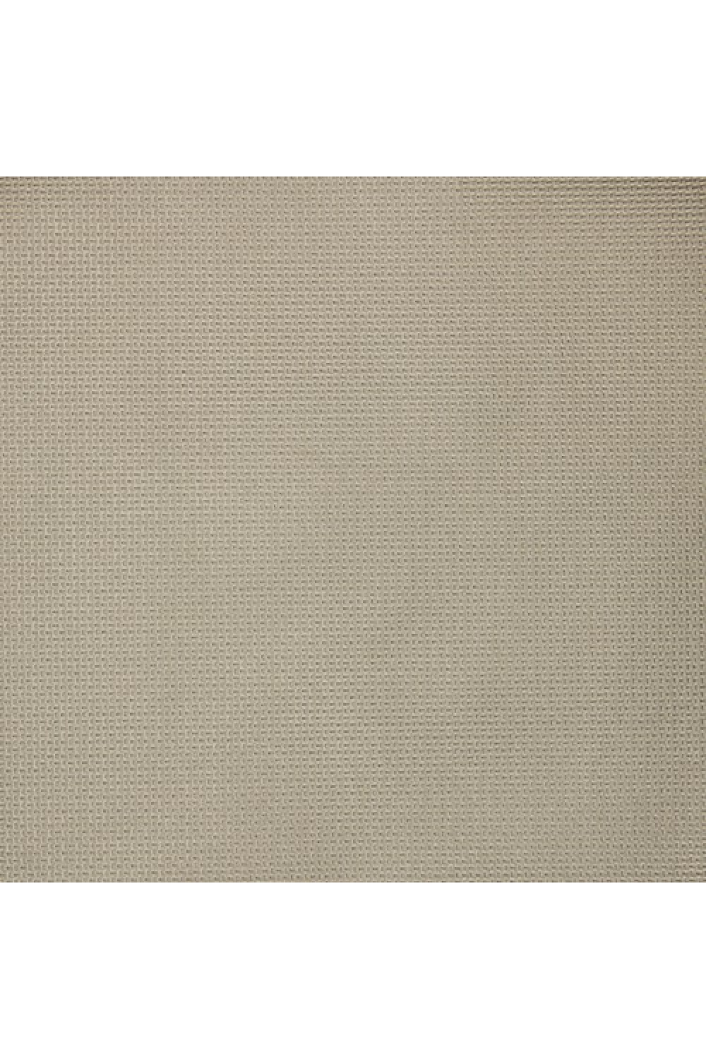 Matte Pearl Bed | Caracole Fall In Love | Caracole.eu.com