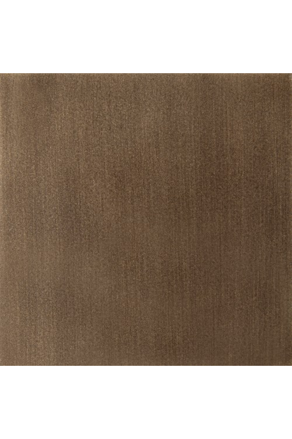 Cream Suede King Bed | Caracole Artoise | Caracole.eu.com