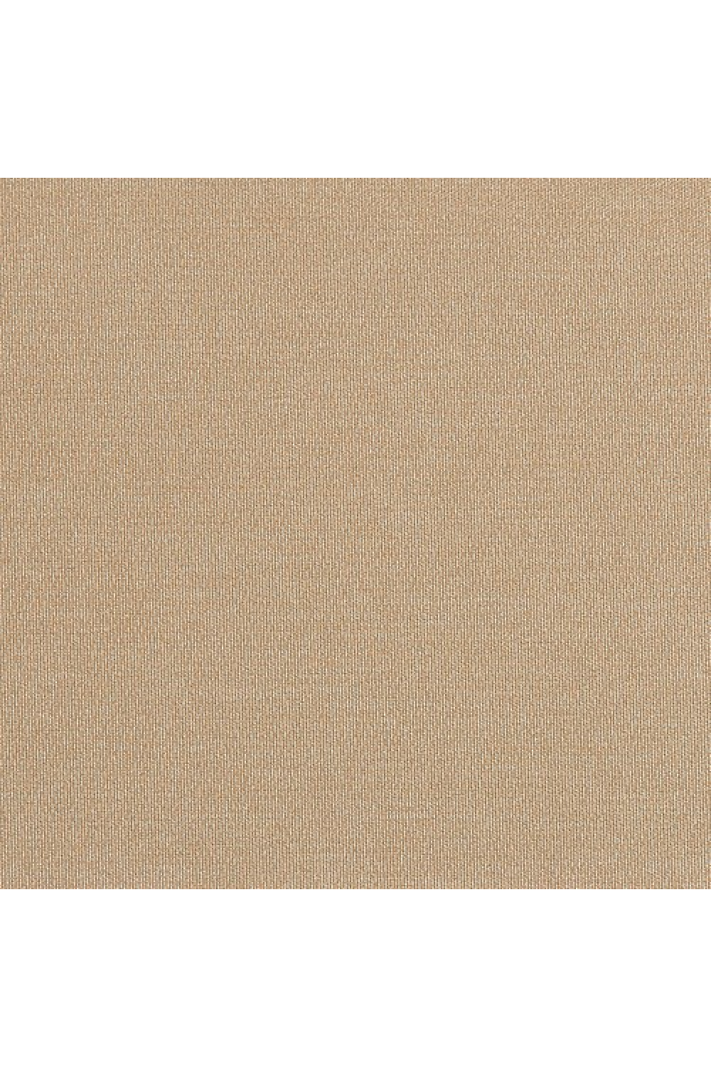 Reeded Headboard King Bed | Caracole Fall In Love | Caracole.eu.com