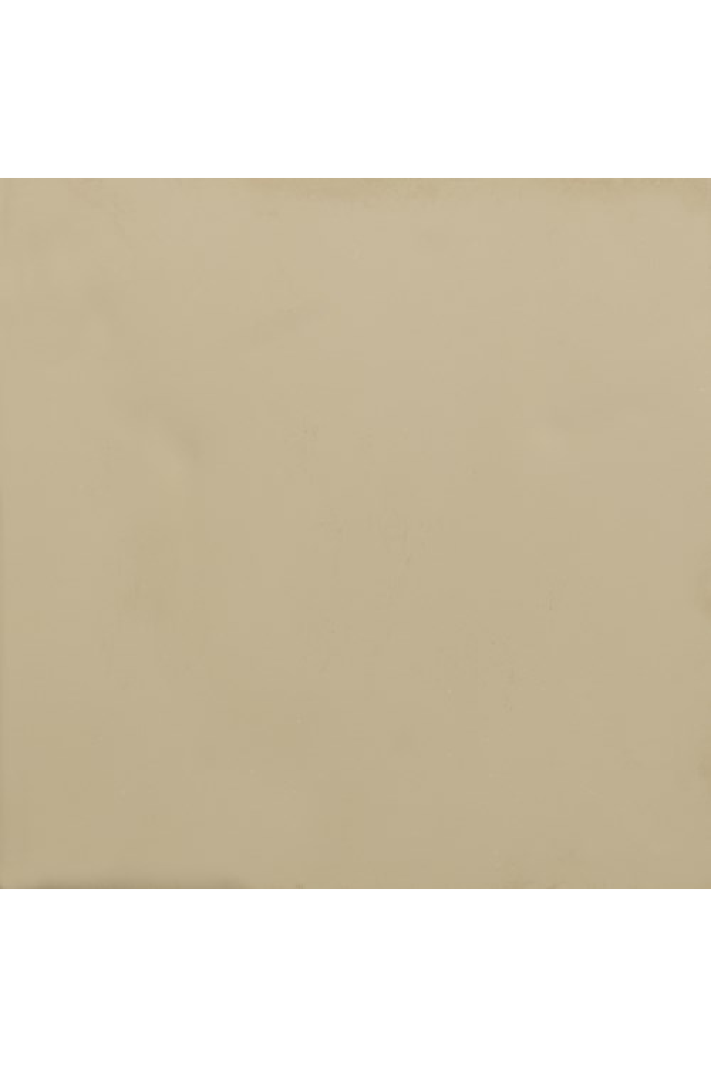 Reeded Headboard King Bed | Caracole Fall In Love | Caracole.eu.com