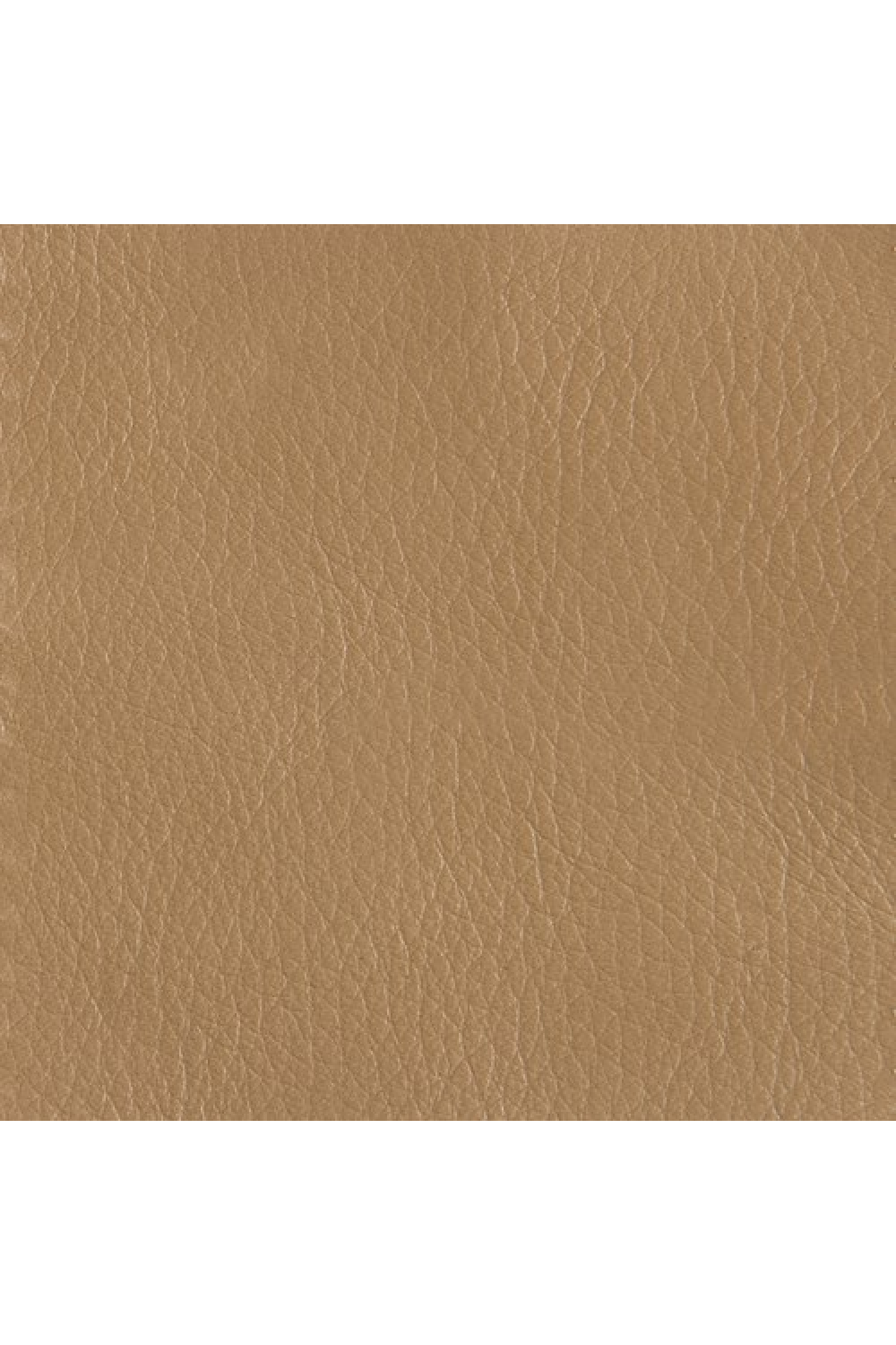 Reeded Headboard King Bed | Caracole Fall In Love | Caracole.eu.com