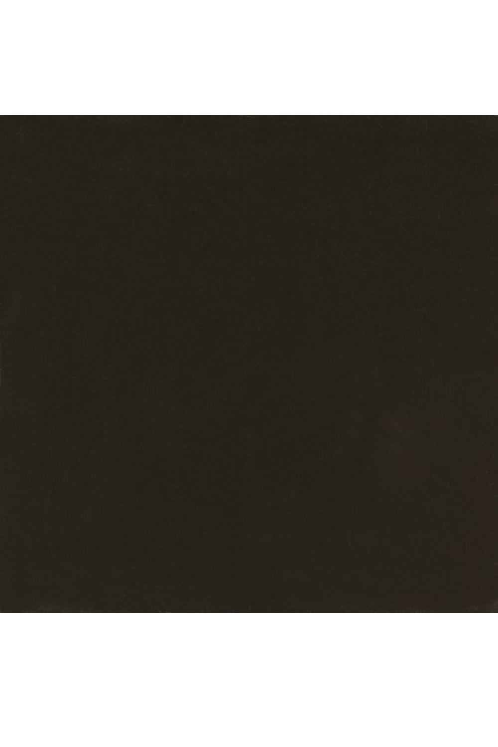 Reeded Headboard King Bed | Caracole Fall In Love | Caracole.eu.com