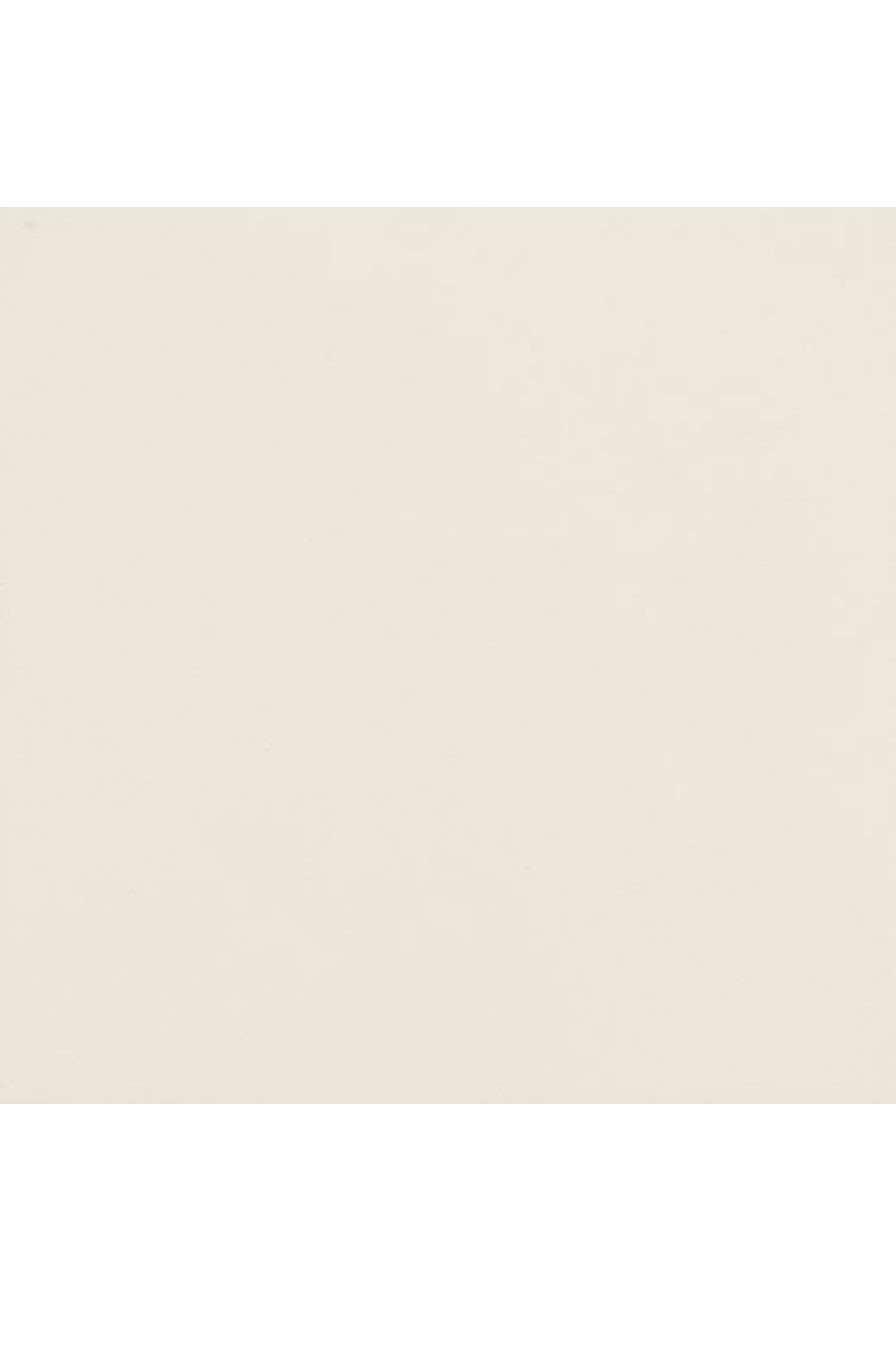 Slatted Oak King Bed | Caracole Pinstripe | Caracole.eu.com