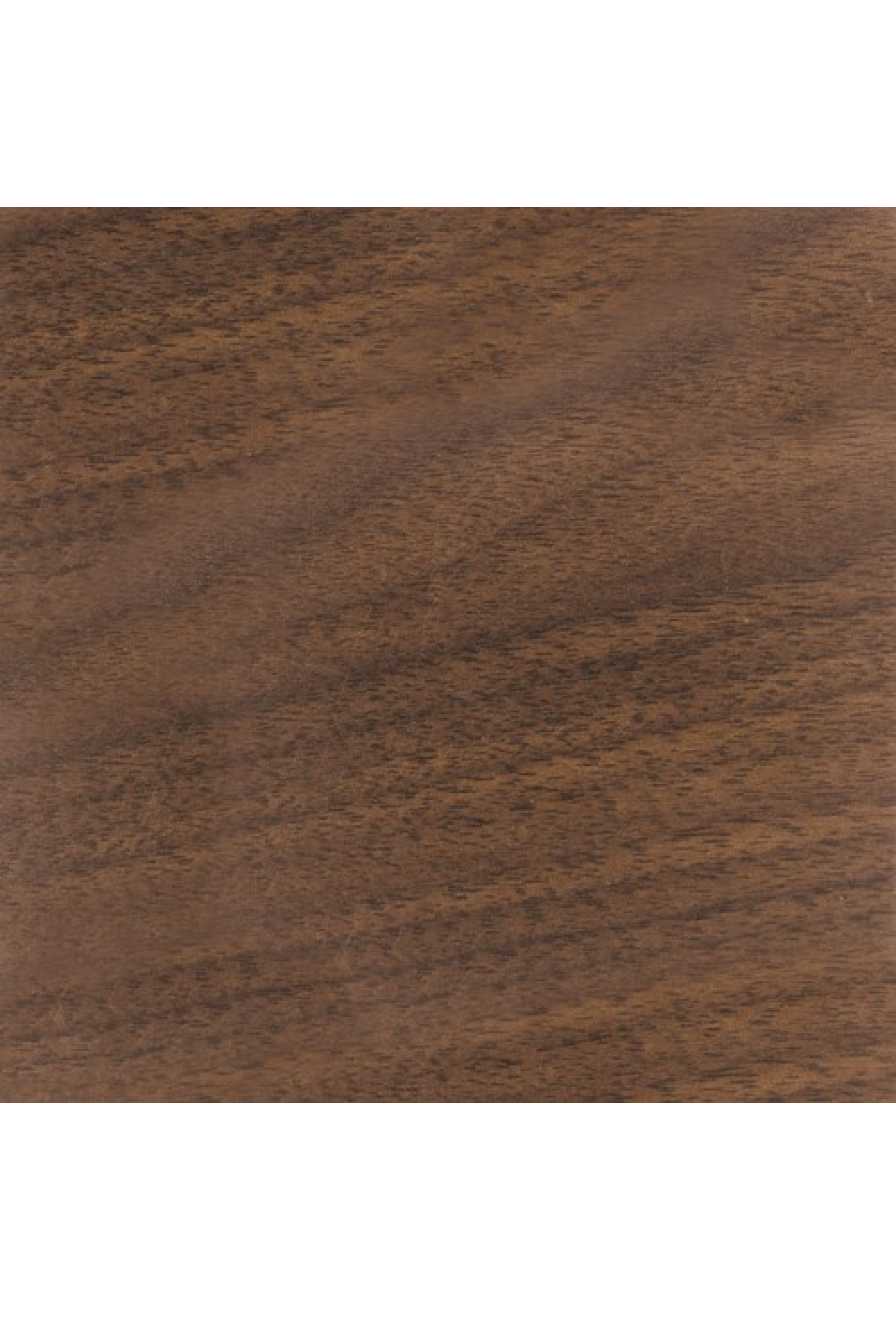 Slatted Oak King Bed | Caracole Pinstripe | Caracole.eu.com