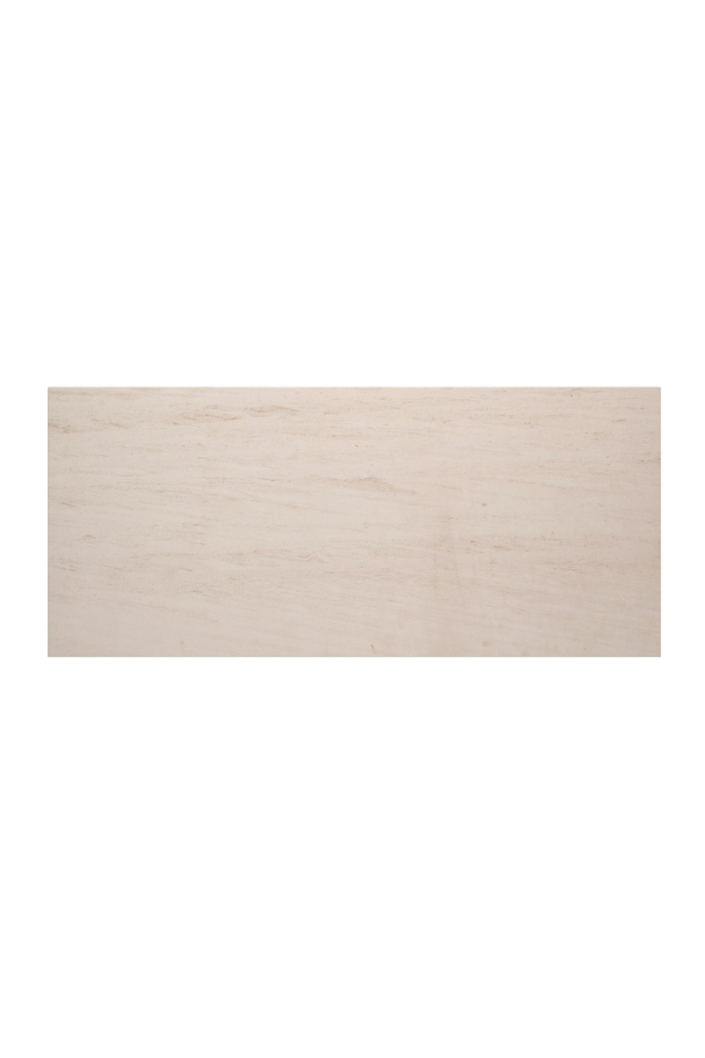 Travertine Top Dining Table | Caracole Wish You Were Here | Caracole.eu.com