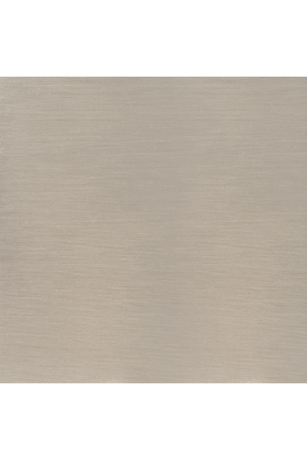 Travertine Top Dining Table | Caracole Wish You Were Here | Caracole.eu.com