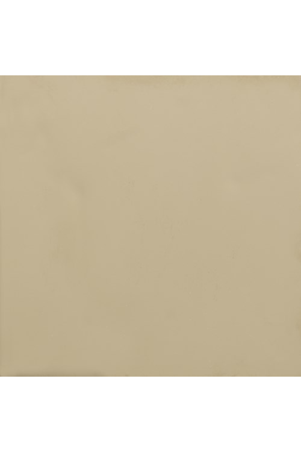 Wavy Mirror 2-Door Sideboard | Caracole Stop And Stare | Caracole.eu.com