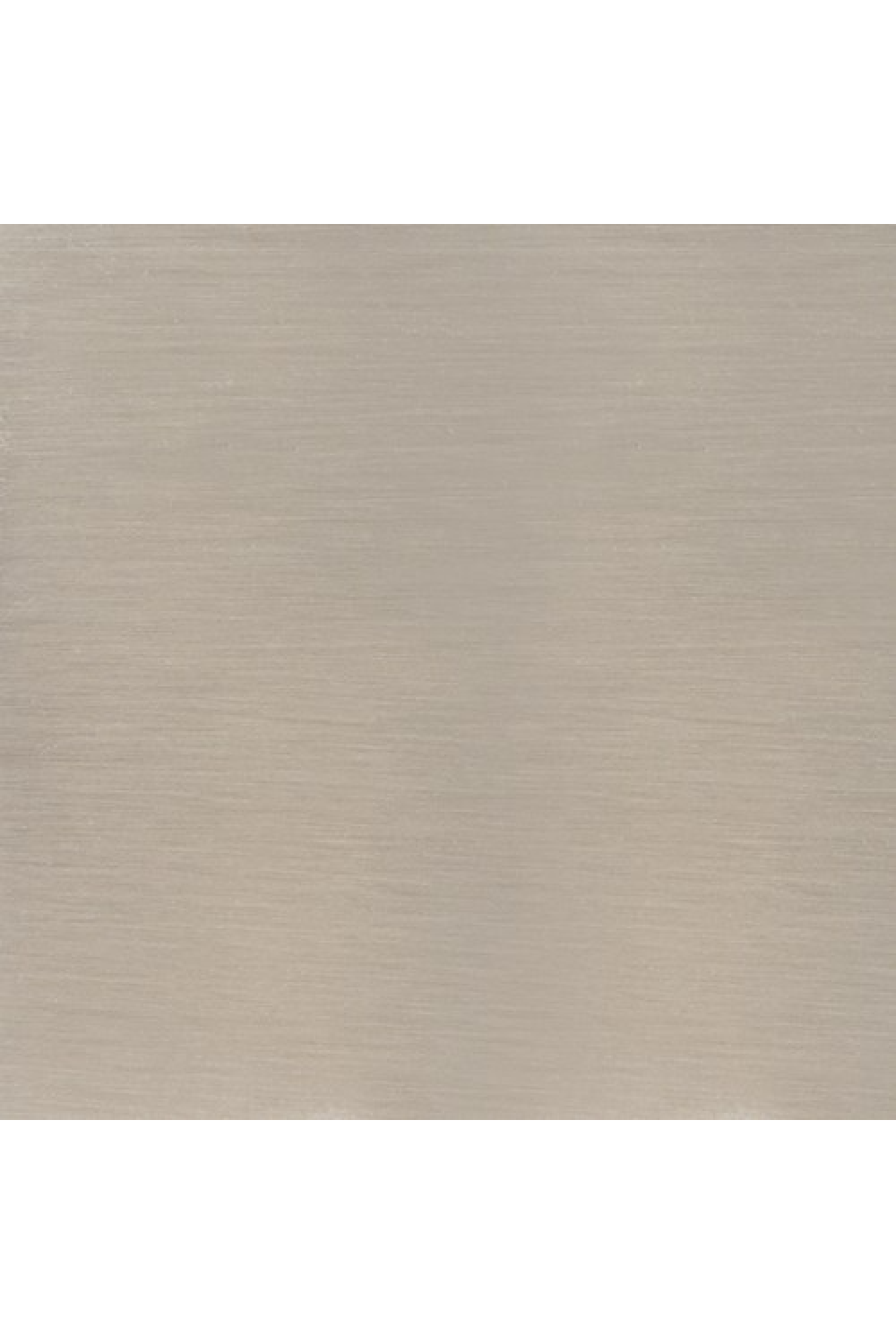 Wavy Mirror 2-Door Sideboard | Caracole Stop And Stare | Caracole.eu.com