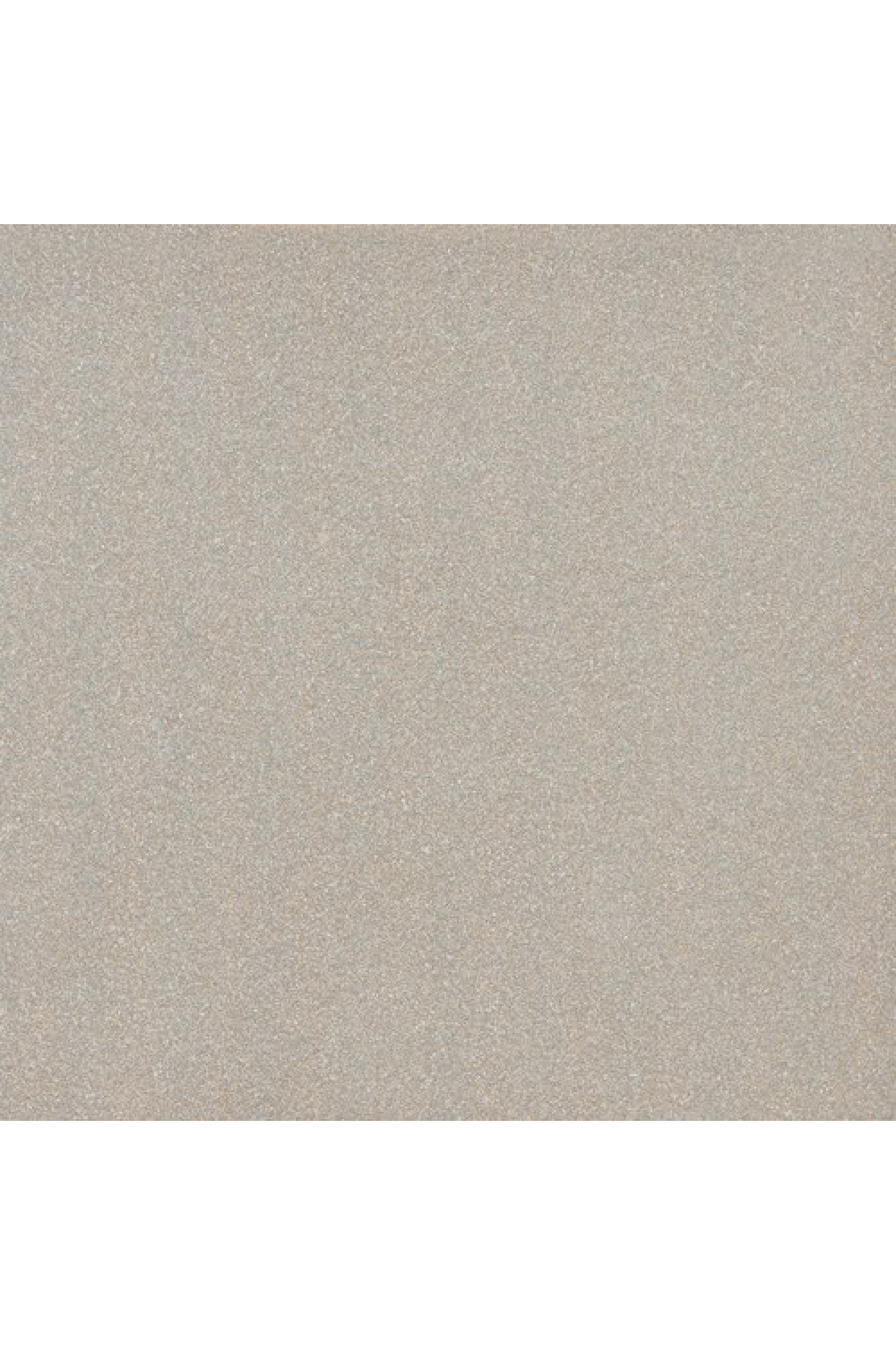 Ecru Arched-Back Side Chair | Caracole Natural Choice | Caracole.eu.com