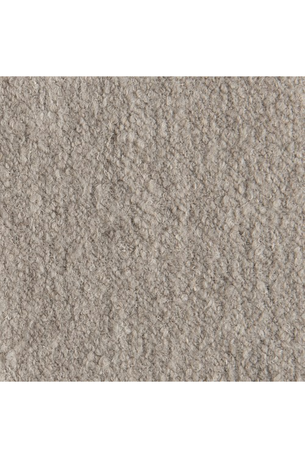 Square Back Side Chair | Caracole Reserved Seating | Caracole.eu.com