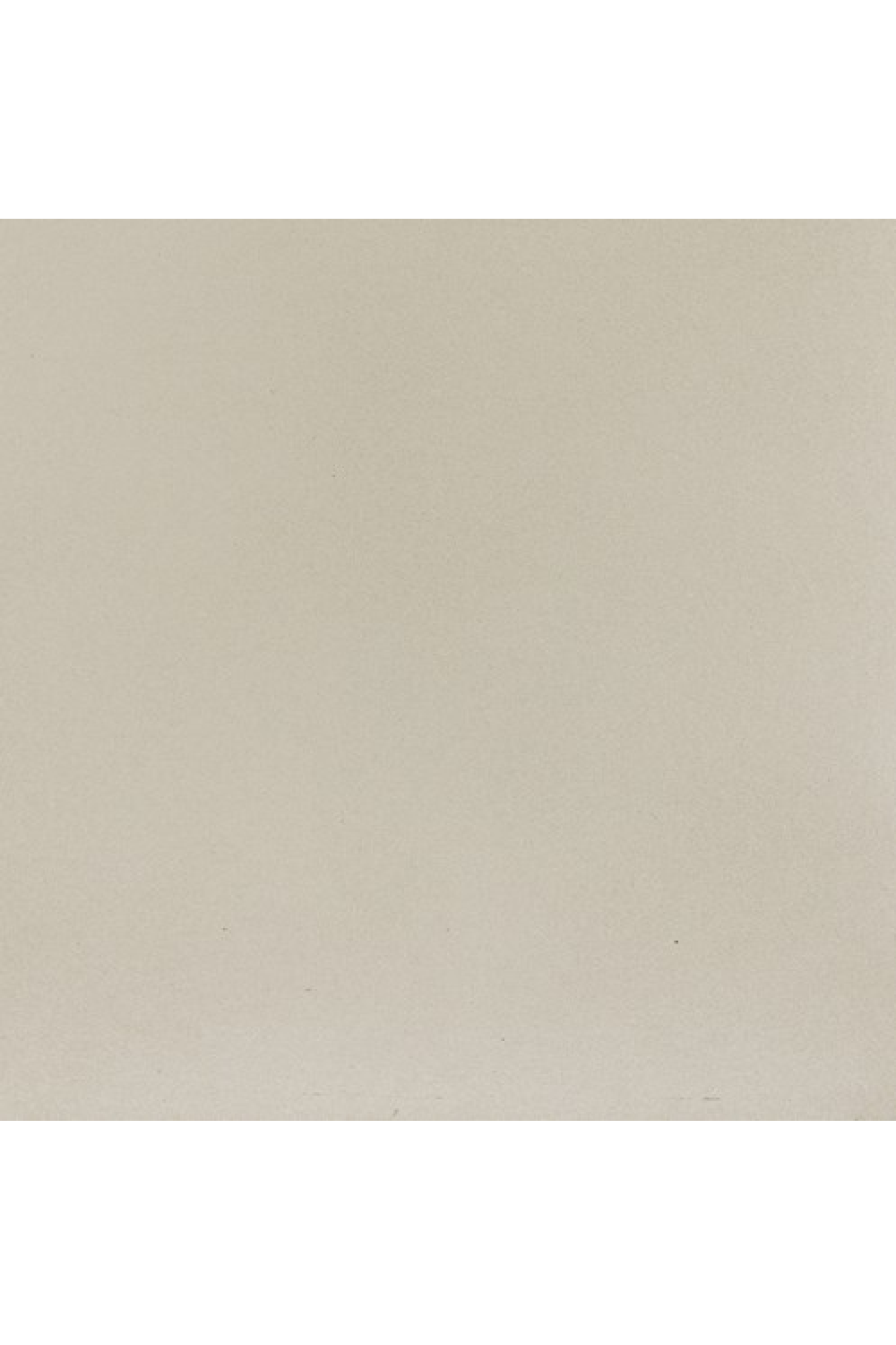 Square Back Side Chair | Caracole Reserved Seating | Caracole.eu.com