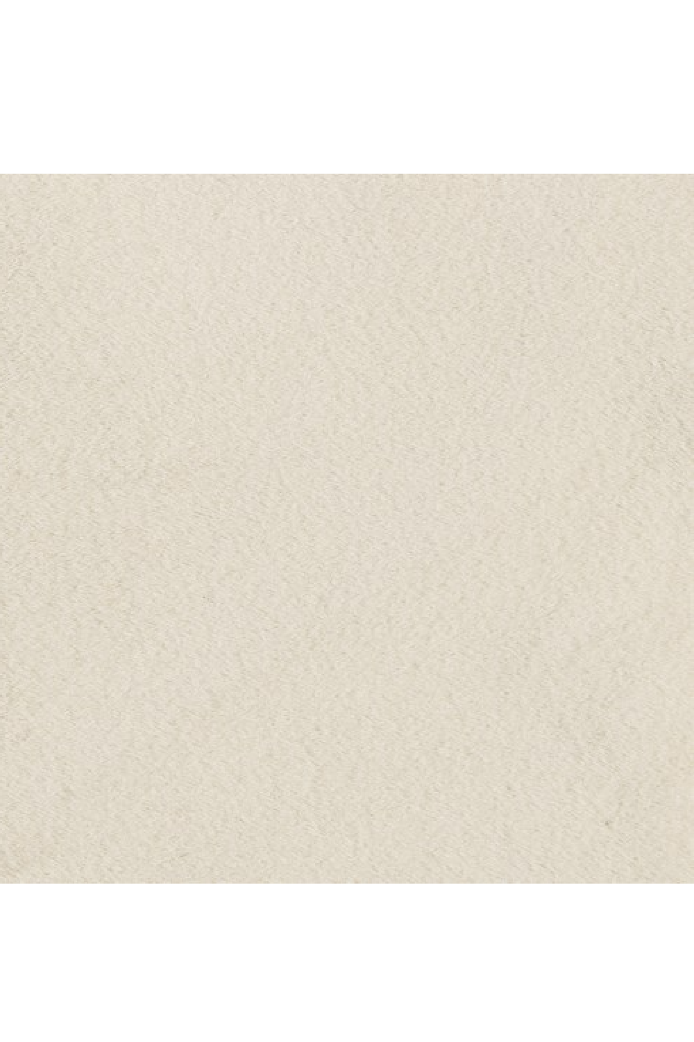 Square Back Side Chair | Caracole Reserved Seating | Caracole.eu.com