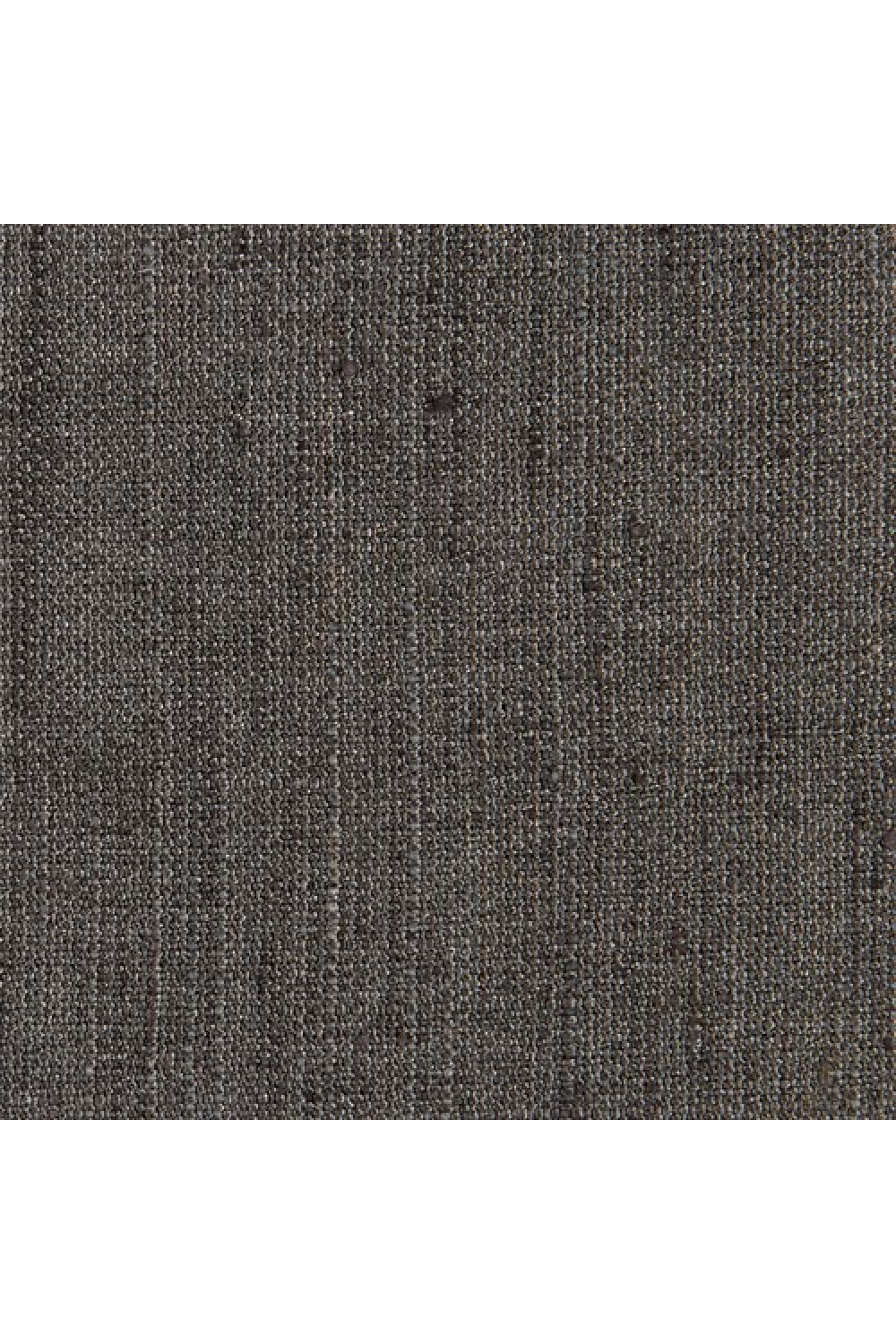 Square Back Side Chair | Caracole Reserved Seating | Caracole.eu.com