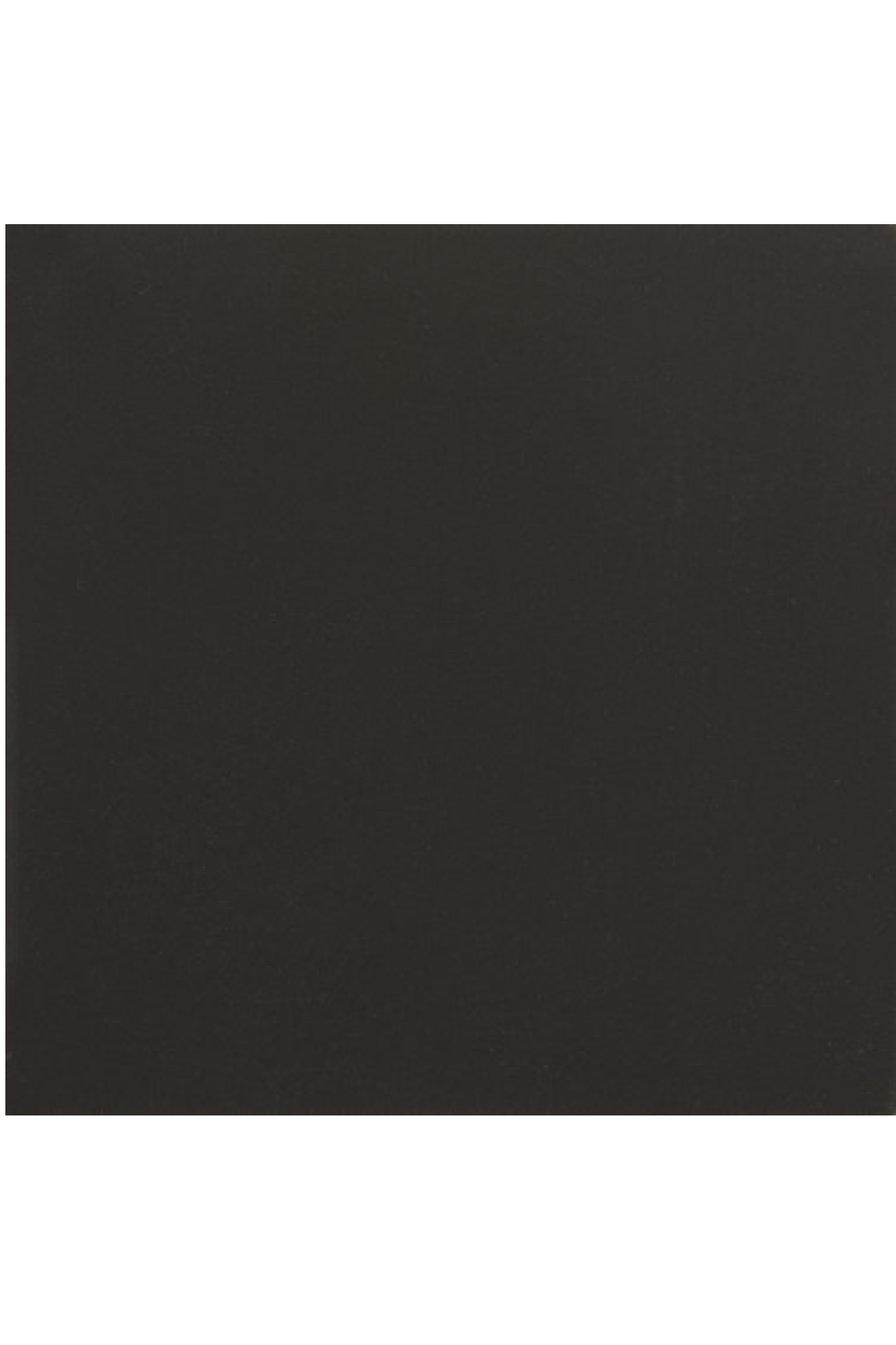 Square Back Side Chair | Caracole Reserved Seating | Caracole.eu.com