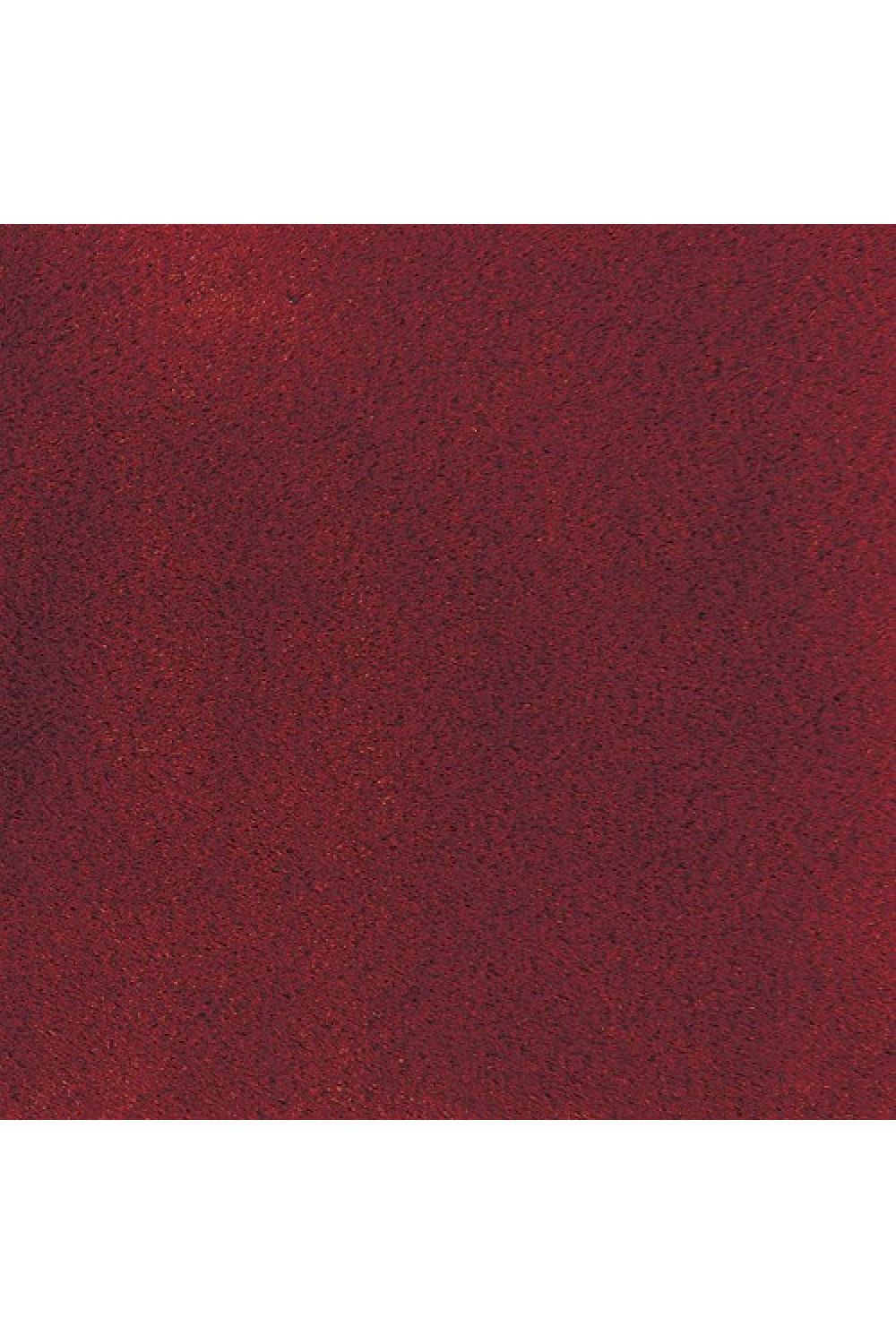 Square Back Side Chair | Caracole Reserved Seating | Caracole.eu.com