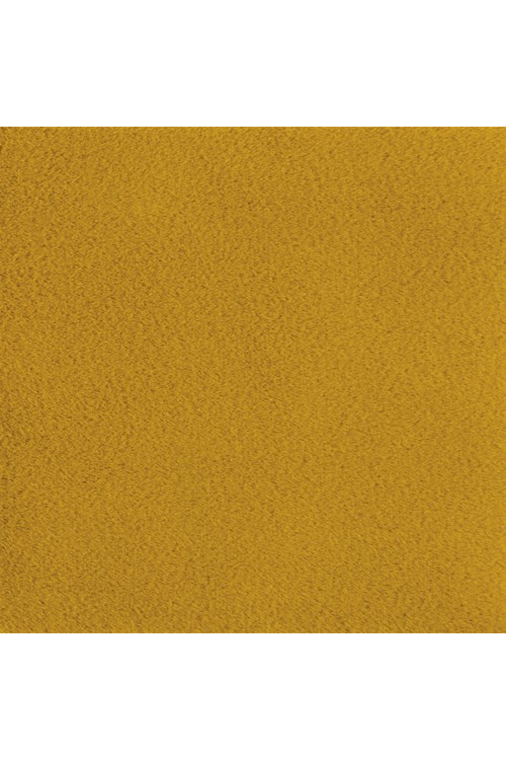 Square Back Side Chair | Caracole Reserved Seating | Caracole.eu.com