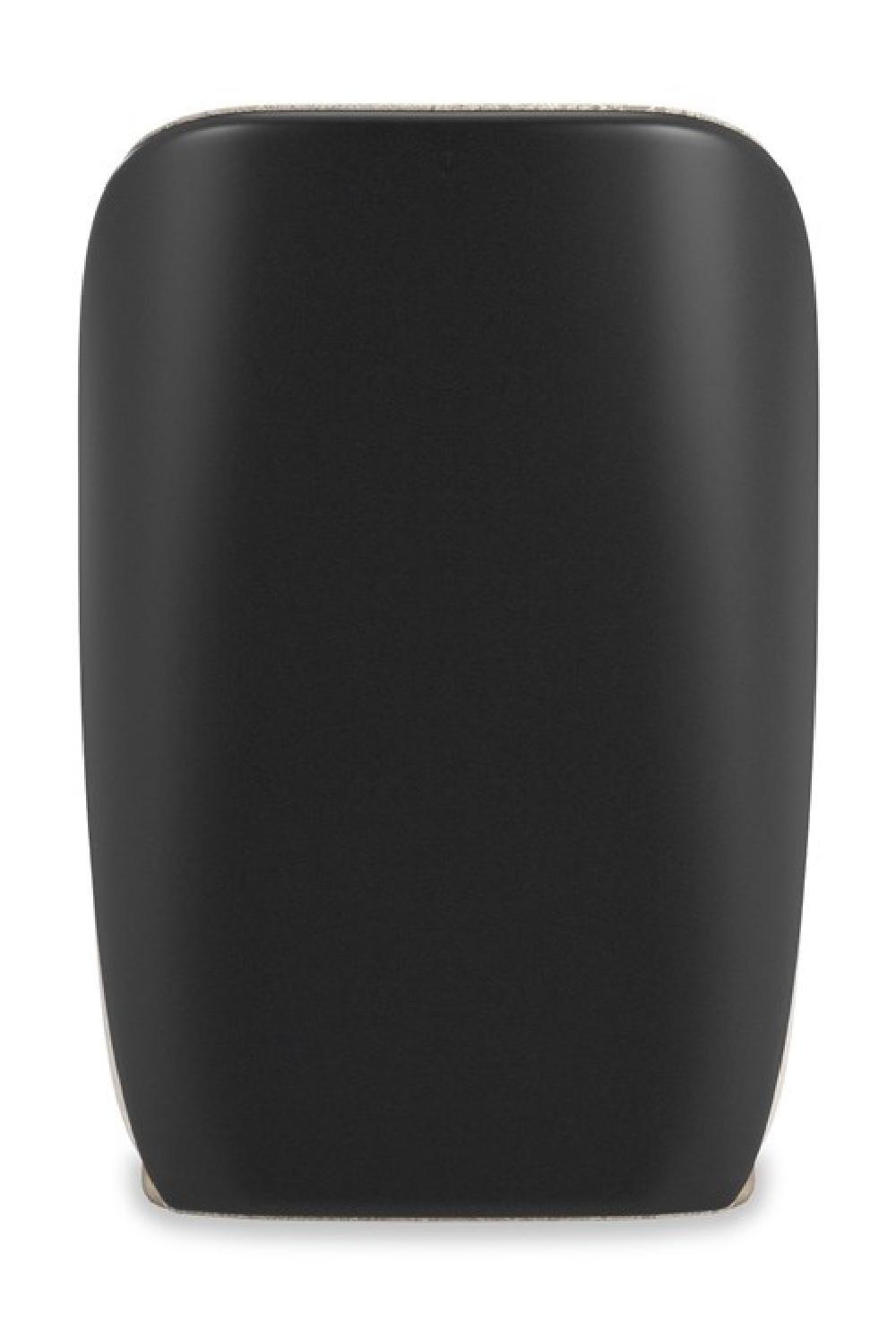 Silver-Taupe Chenille Dining Chair | Caracole Cabochon | Caracole.eu.com