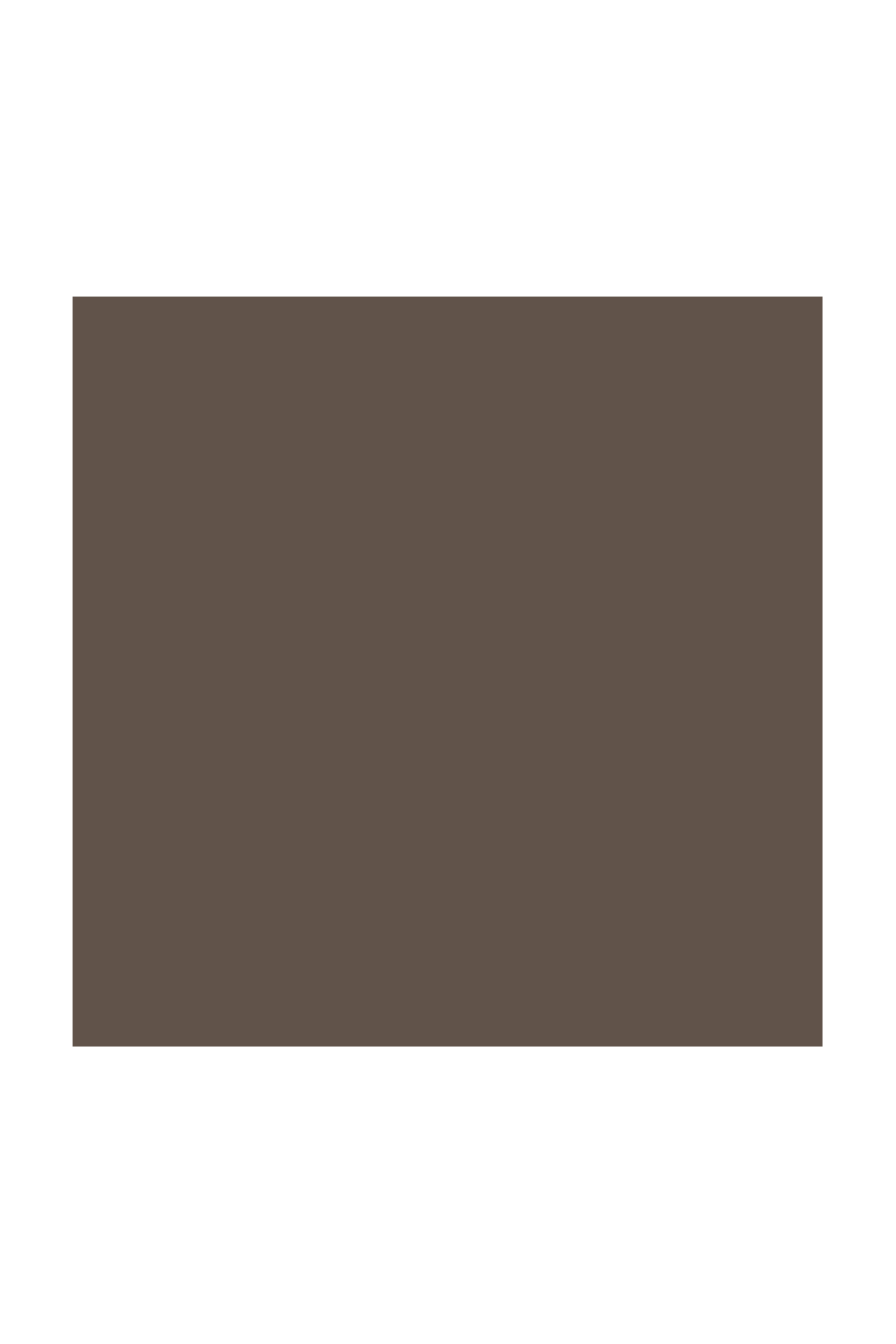 Wavy Bronze Framed Dining Chair | Caracole Retrospect | Caracole.eu.com