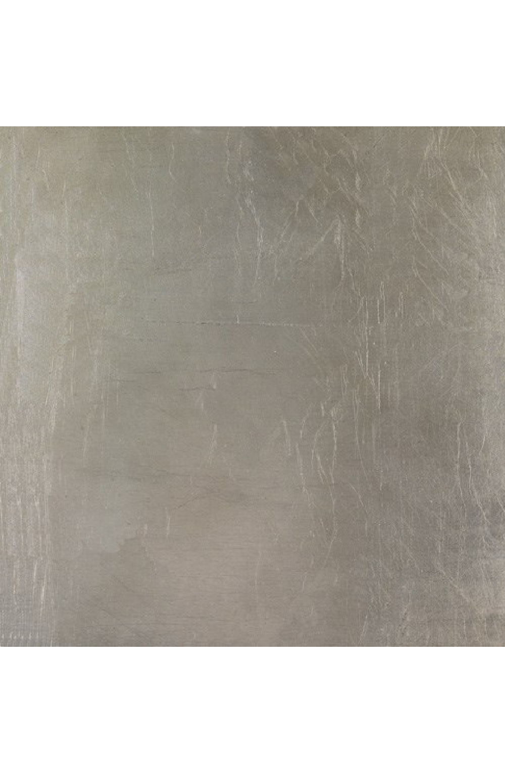 Oval Inset End Table | Caracole Chasm | Caracole.eu.com