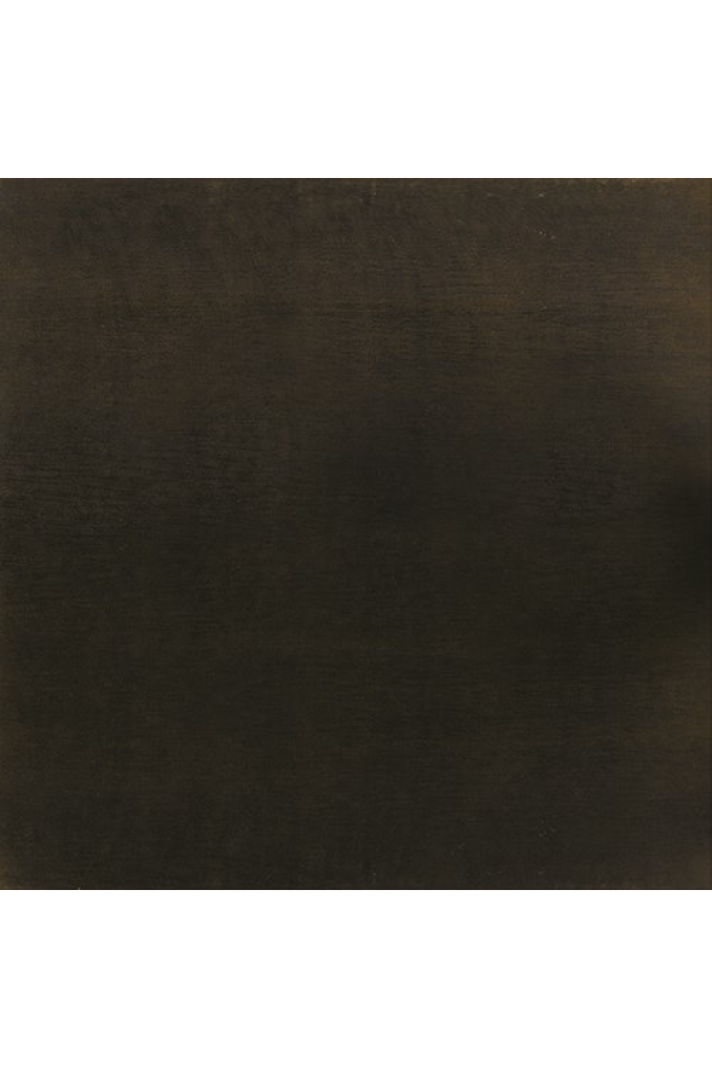 Taupe Silver End Table | Caracole Coffee Couture | Caracole.eu.com