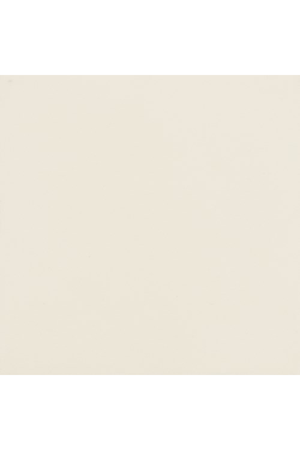 Gold Accent Square End Table | Caracole I'll Take The Corner | Caracole.eu.com