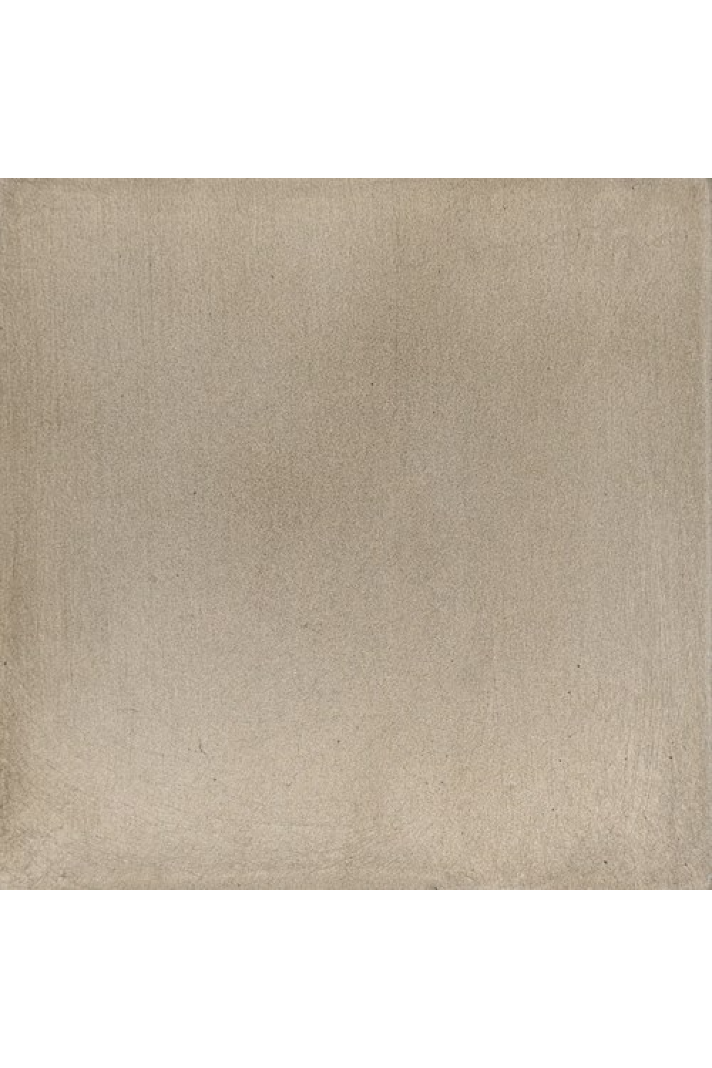 Gold Side Table | Caracole End Quote | Caracole.eu.com