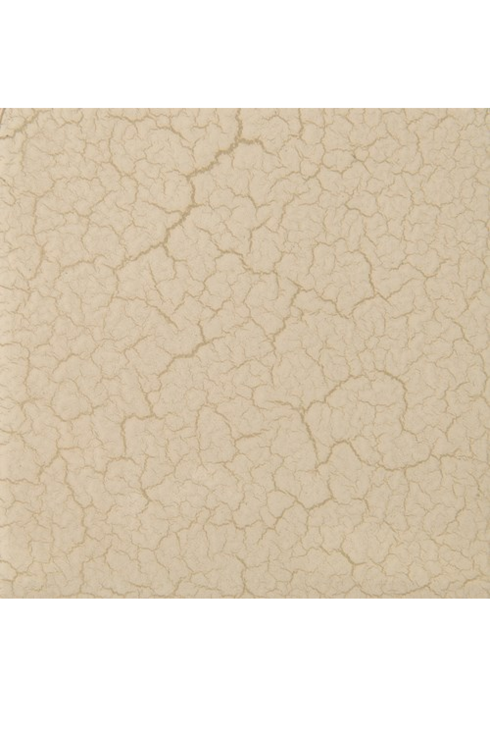 Smoked Bronze Glass Side Table | Caracole Aperture | Caracole.eu.com