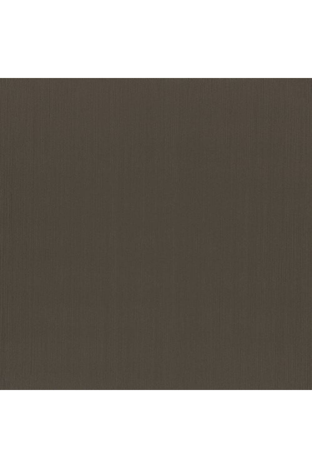 Bronze Arches Console Table | Caracole Nexus | Caracole.eu.com