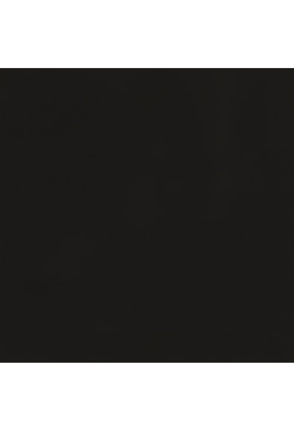 Black Glass 2-Drawer Desk | Caracole Cabochon | Caracole.eu.com